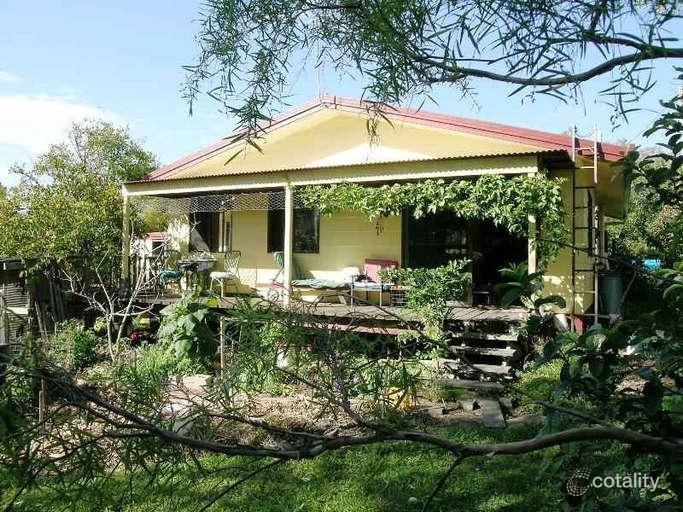 17 Trundle St, Dicky Beach, QLD 4551