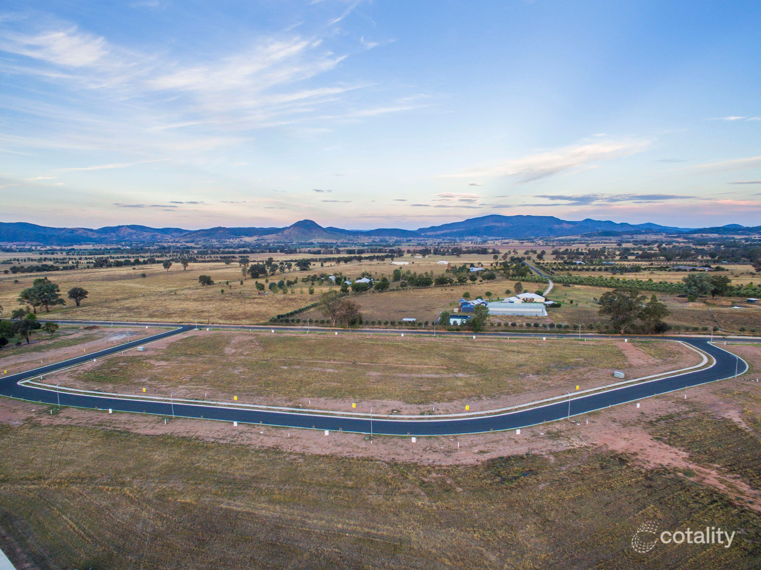 188 Broadhead Rd, Spring Flat, NSW 2850