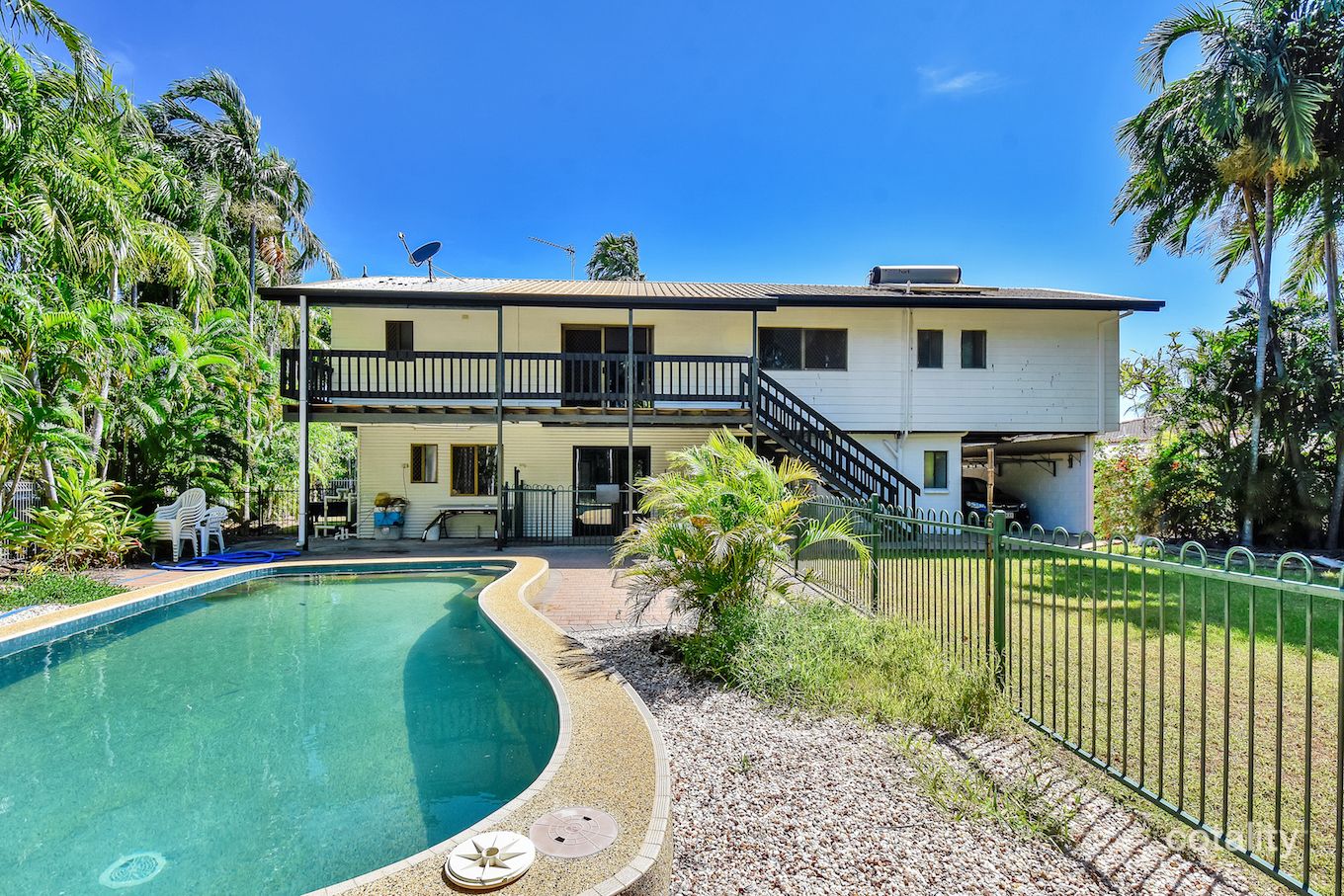 19 Brinkin Tce, Brinkin, NT 0810