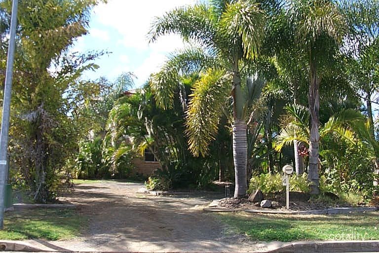 4 Hillrose Ct, Bundaberg East, QLD 4670