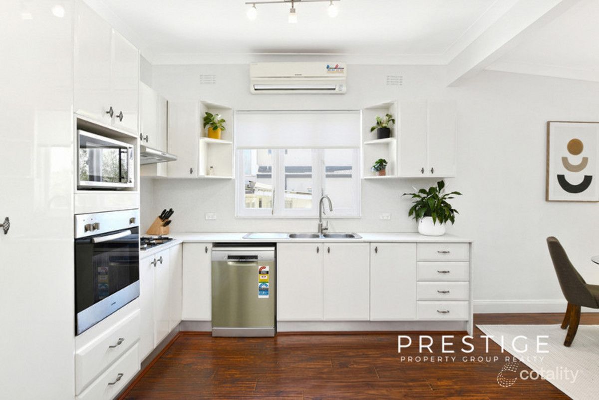 15 Duncan St, Arncliffe, NSW 2205