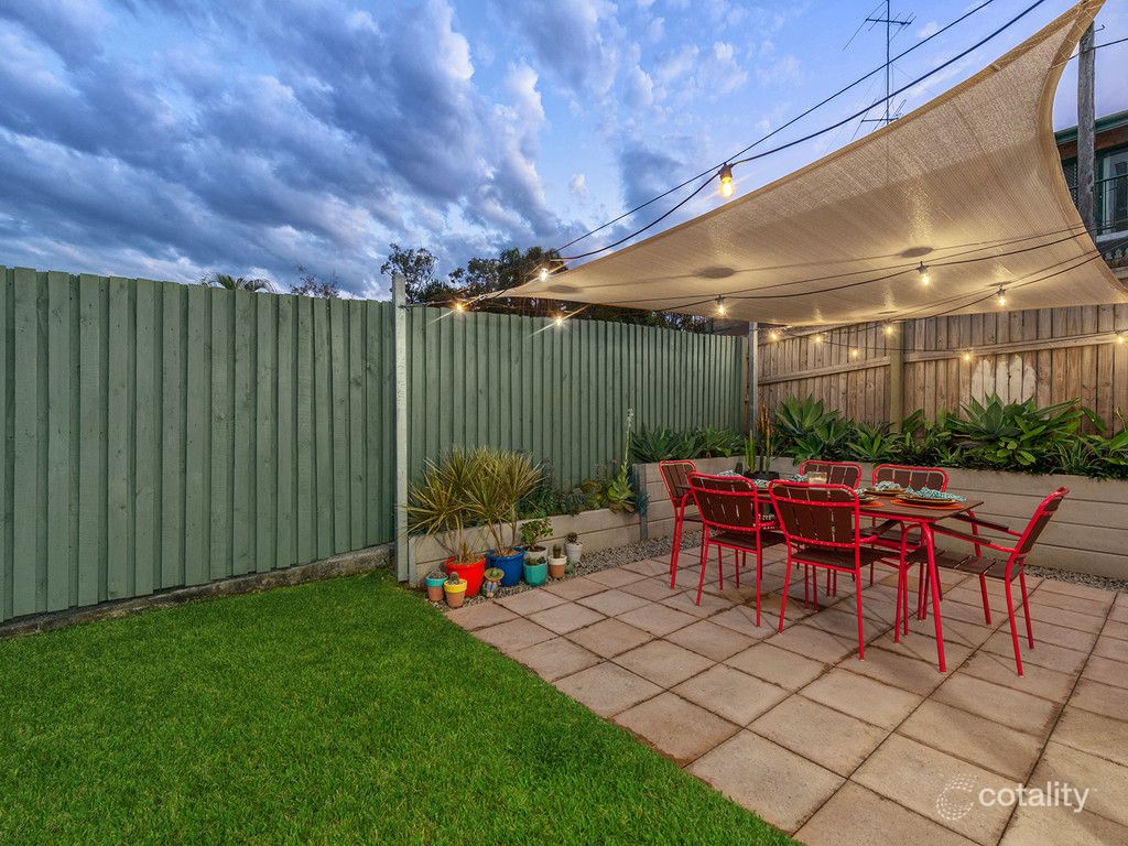 3/45 Chester Rd, Annerley, QLD 4103