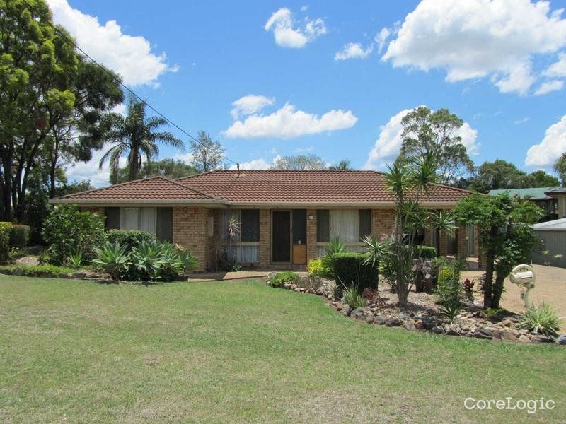 2 Murrumba Ct, Flinders View, QLD 4305