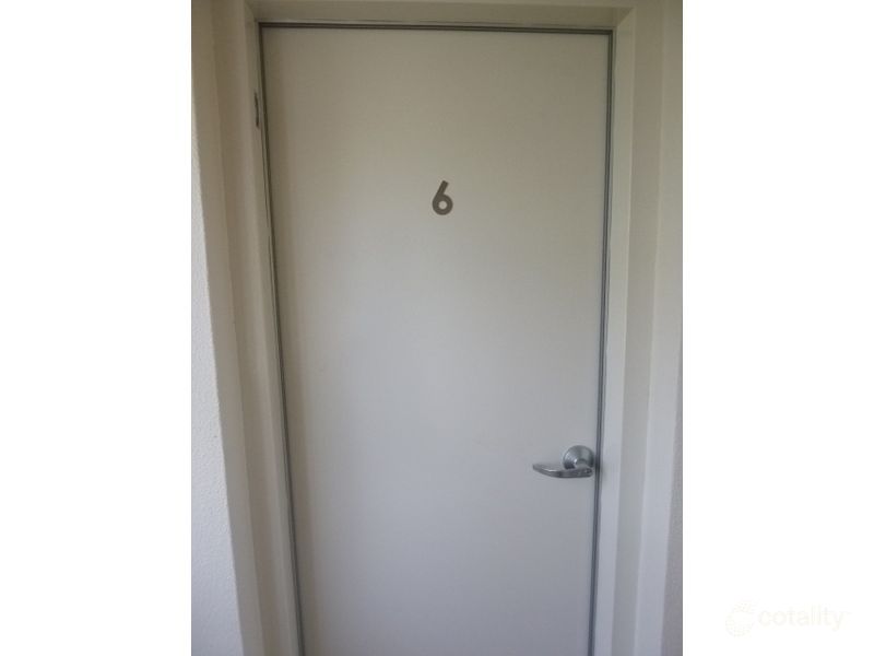 6/8 Ben St, Goulburn, NSW 2580