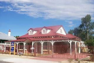 22 Palmerston St, Bassendean, WA 6054