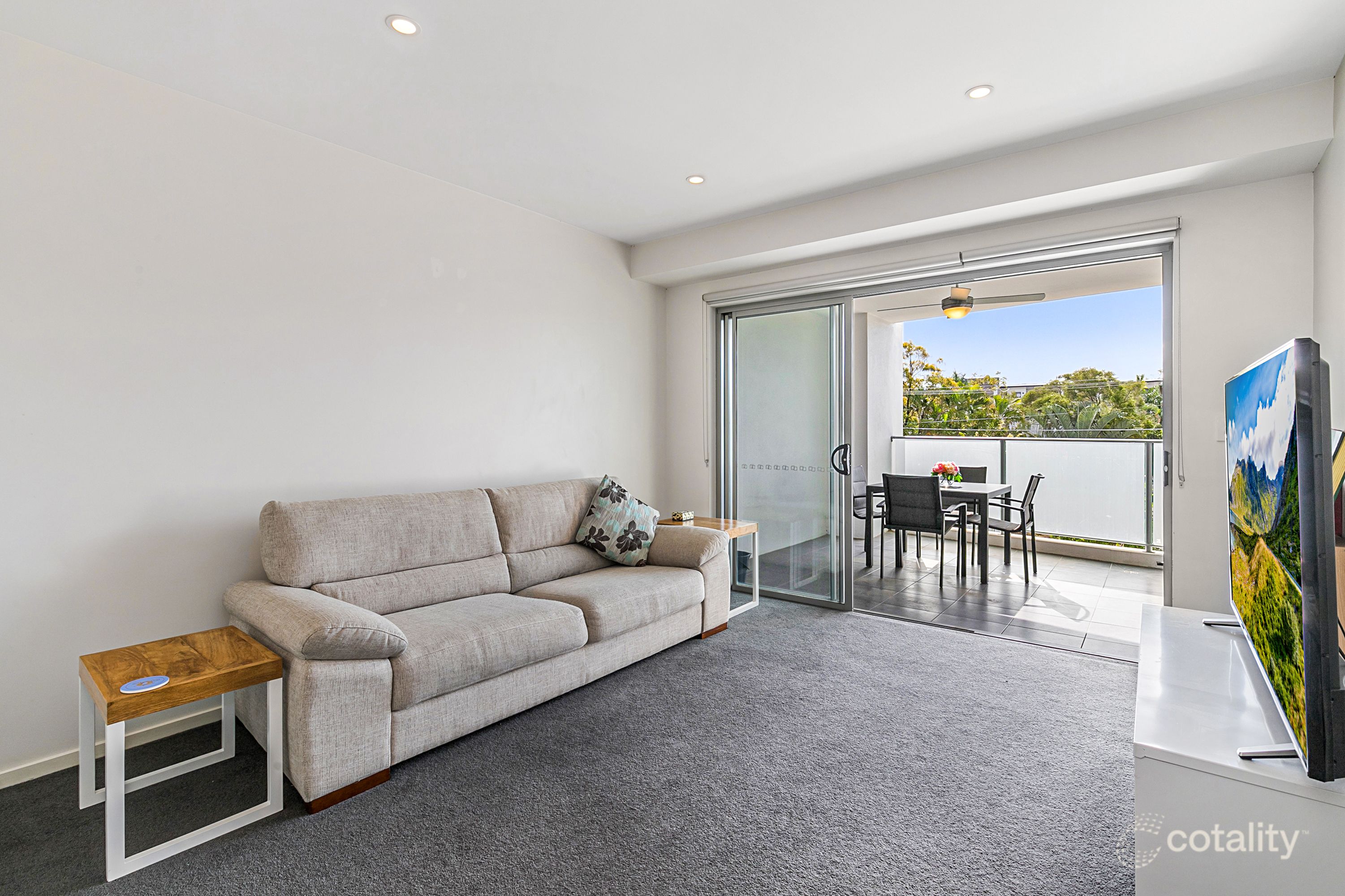 5/17 Mayhew St, Sherwood, QLD 4075