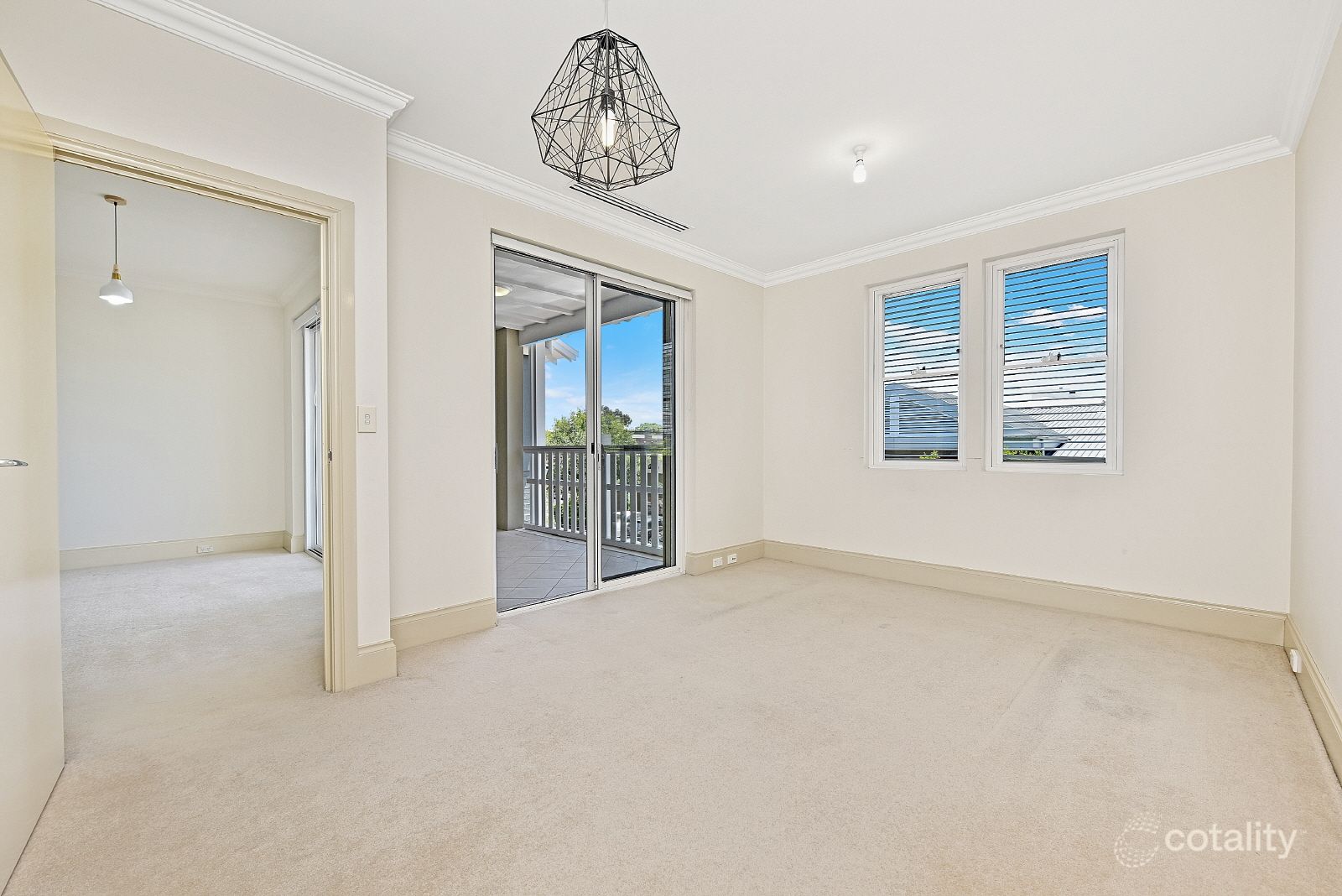210/3-13 Orchards Ave, Breakfast Point, NSW 2137