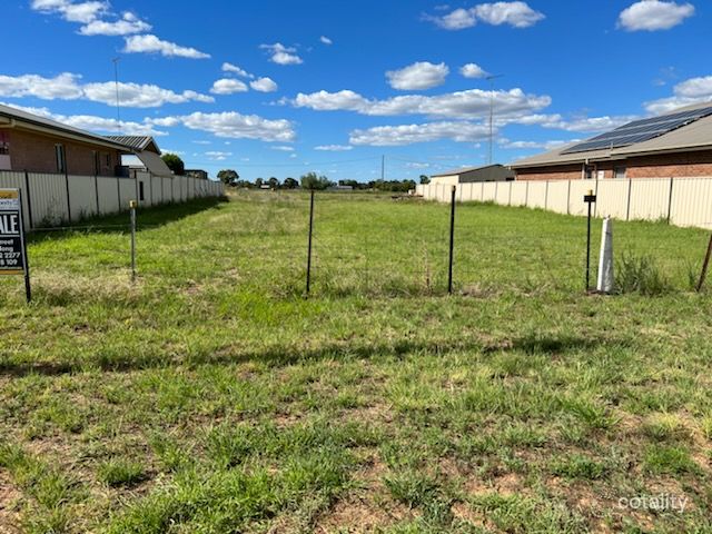 99 Gilbert St, Wyalong, NSW 2671