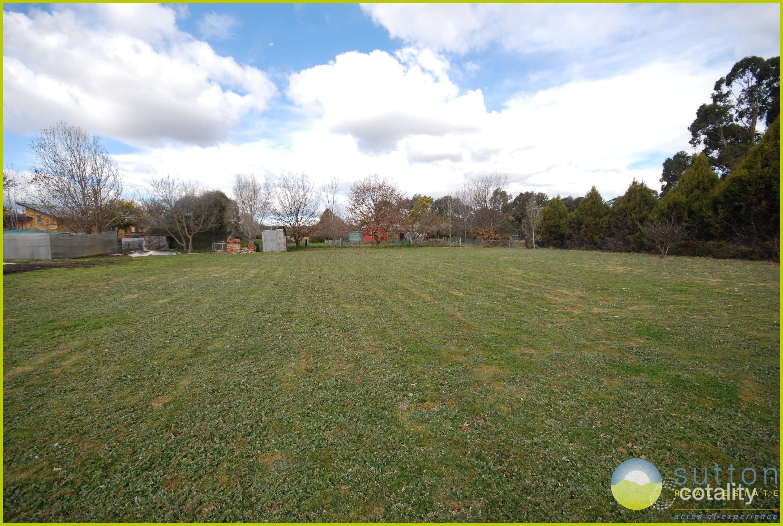 12 David St, Gundaroo, NSW 2620