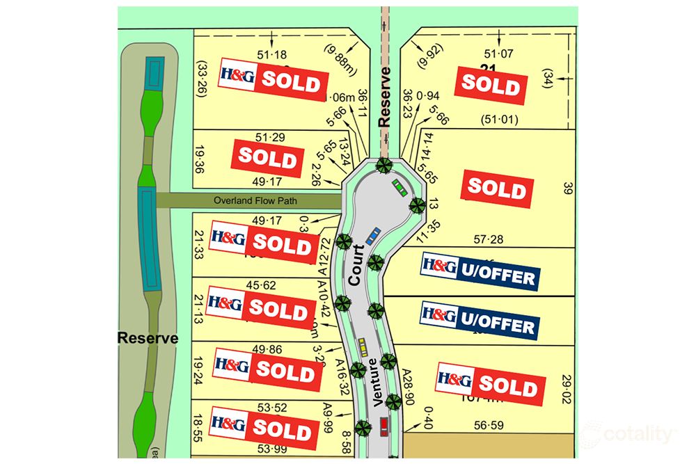 12 Bourke Rd, Nathalia, VIC 3638