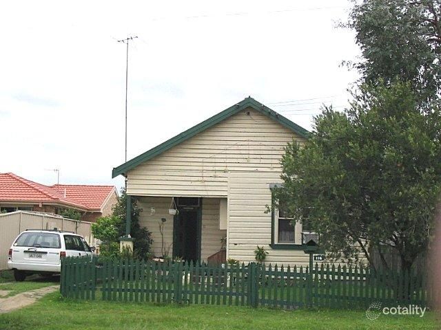 116 Kings Rd, New Lambton, NSW 2305