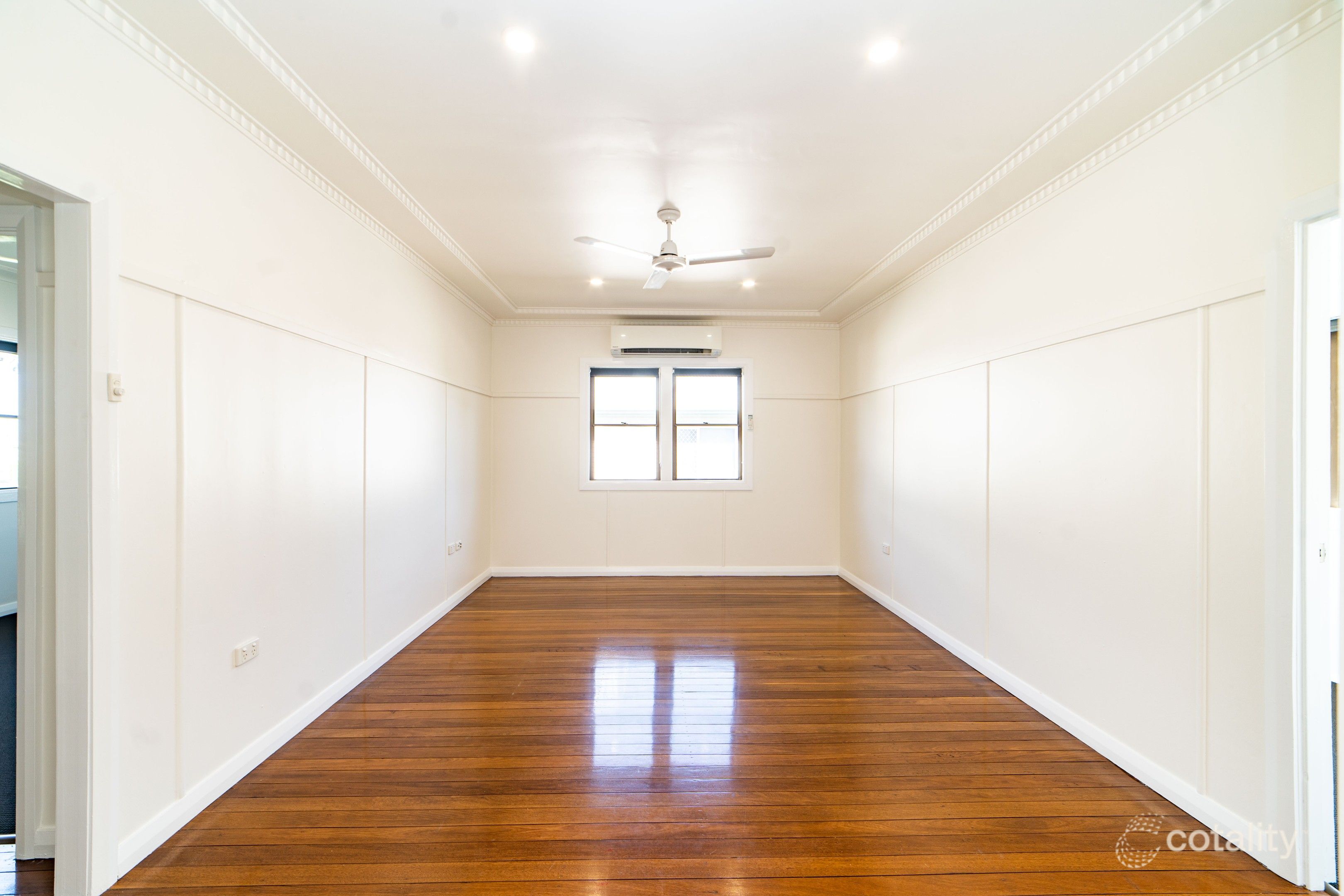 246 Powell St, Grafton, NSW 2460