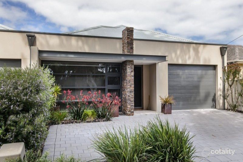 15 Atkin St, Henley Beach, SA 5022