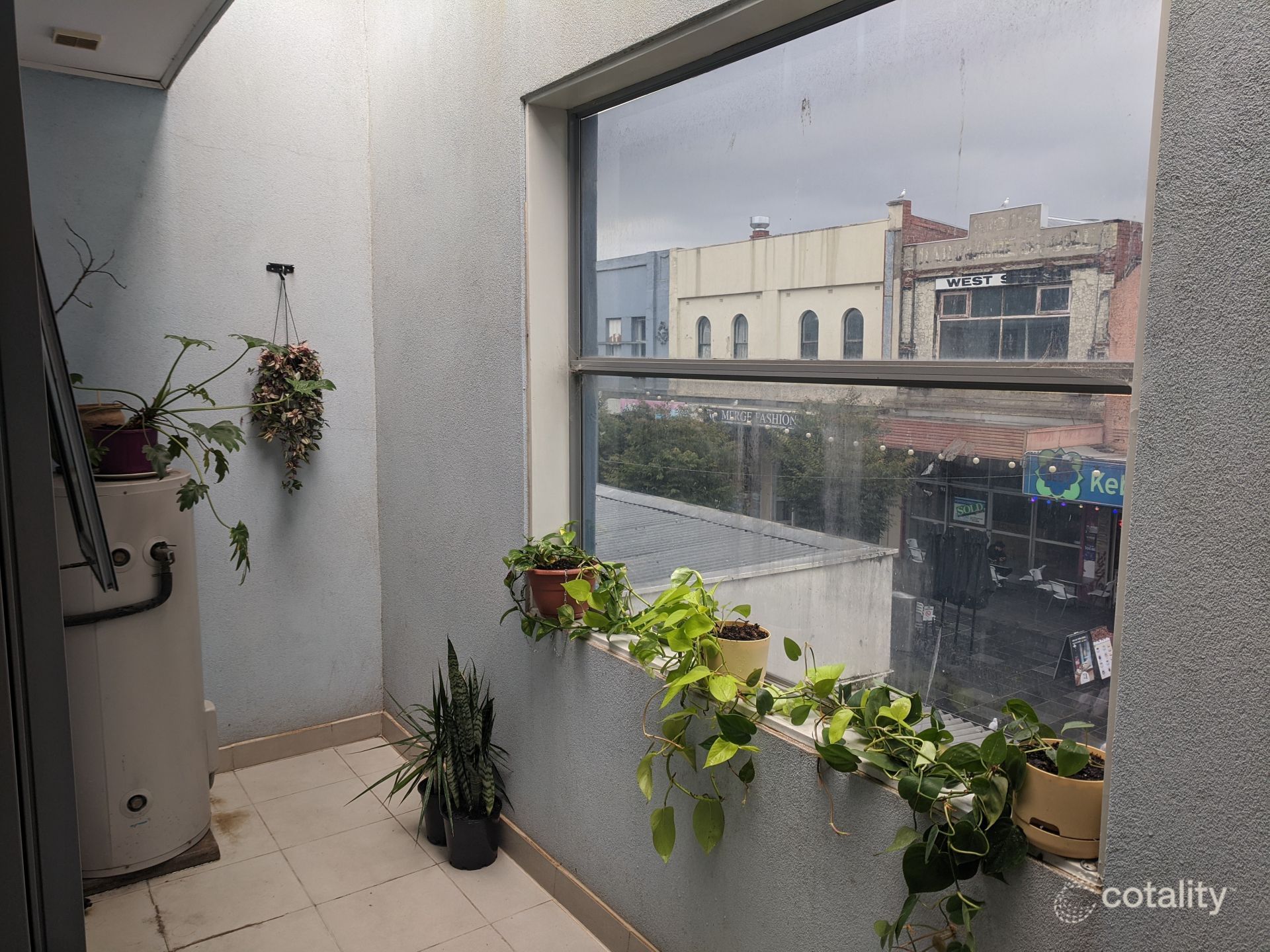 1/98 Nicholson St, Footscray, VIC 3011