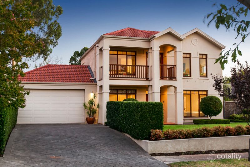 10 Broughton Ave, Mitcham, SA 5062