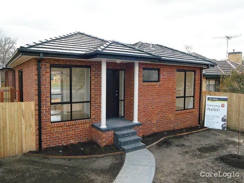 1197 North Rd, Oakleigh, VIC 3166
