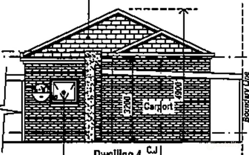 4/34 Tramoo St, Lalor, VIC 3075