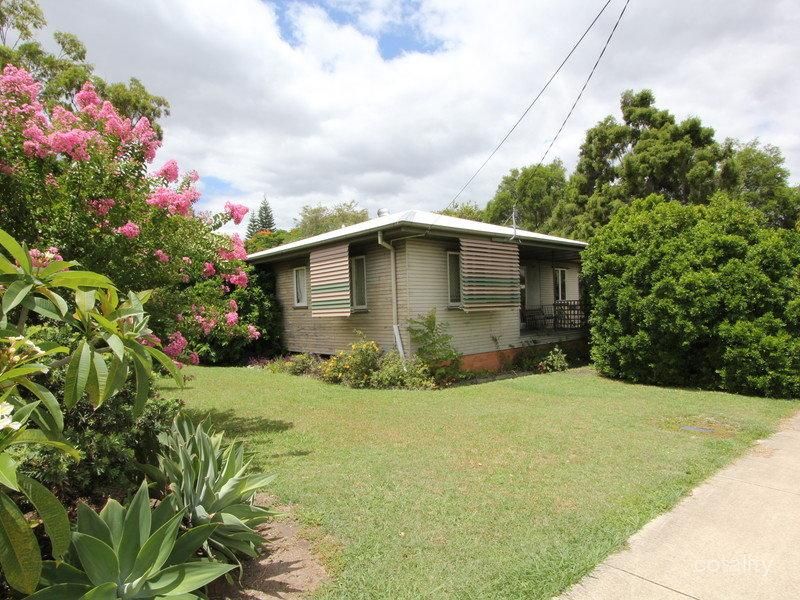 36 Robertson Rd, Eastern Heights, QLD 4305