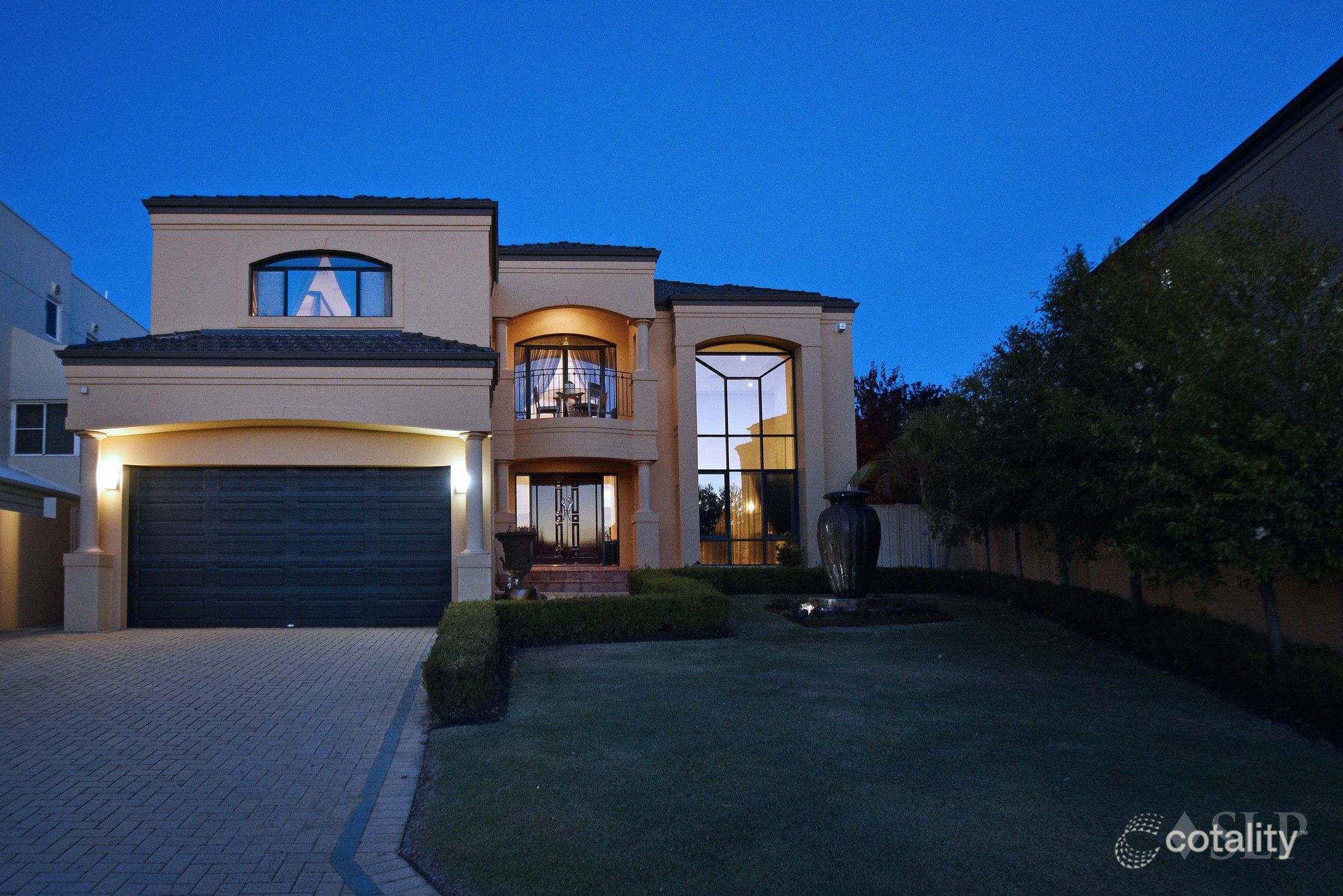 6 Savo Ct, Dianella, WA 6059