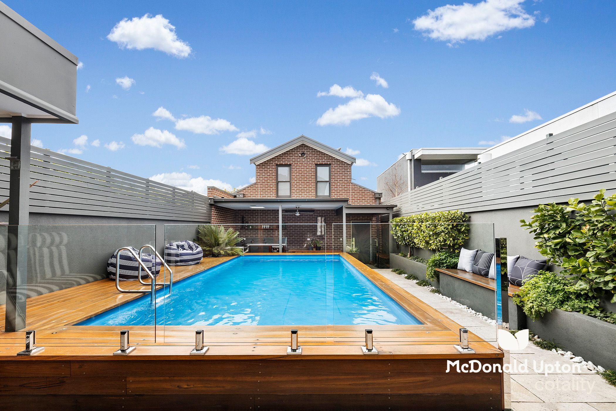 862 Mt Alexander Rd, Moonee Ponds, VIC 3039