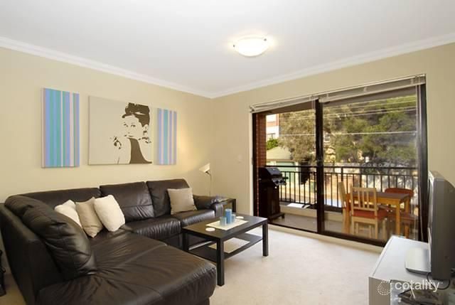13/257-261 Carrington Rd, Coogee, NSW 2034