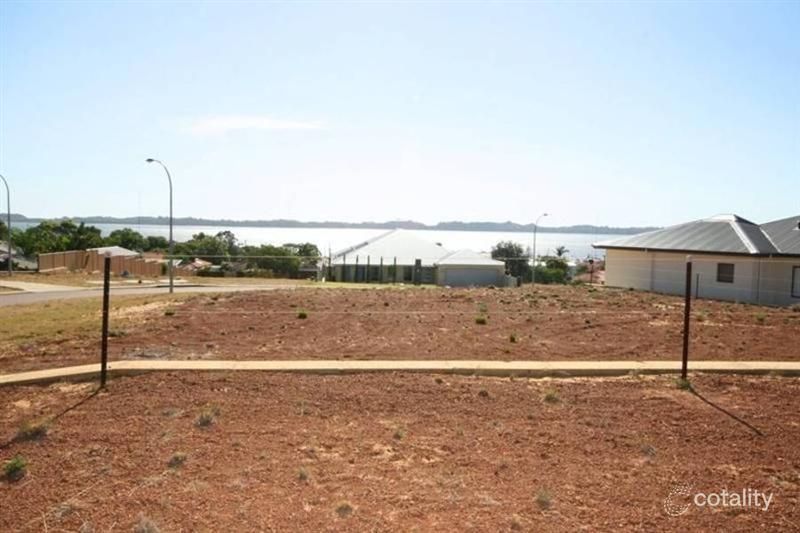 22 Eckersley Way, Australind, WA 6233
