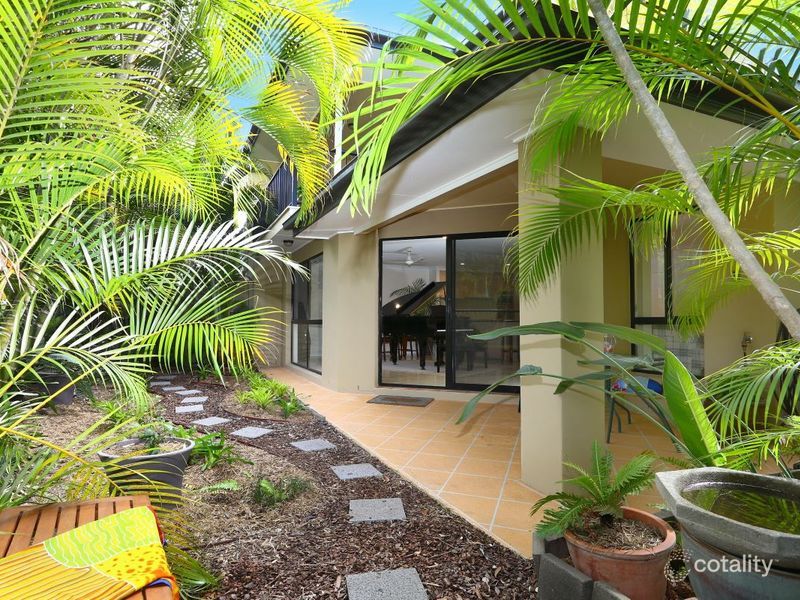 8/145 Gemvale Rd, Mudgeeraba, QLD 4213