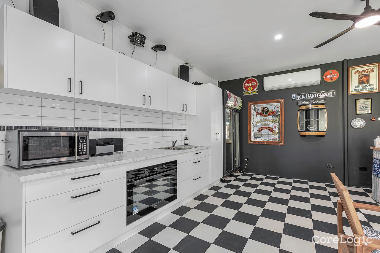 35 River View Ct, Wharparilla, VIC 3564