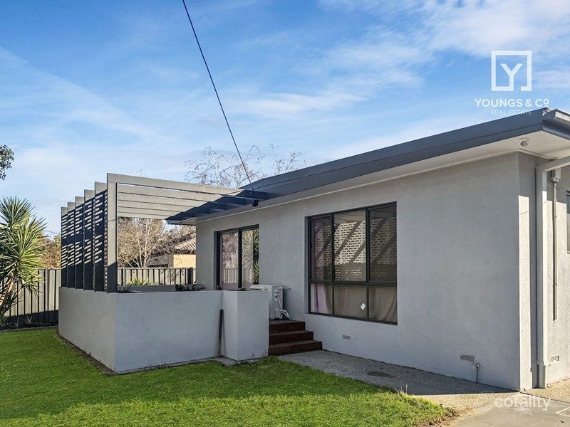 6 Lenne St, Mooroopna, VIC 3629