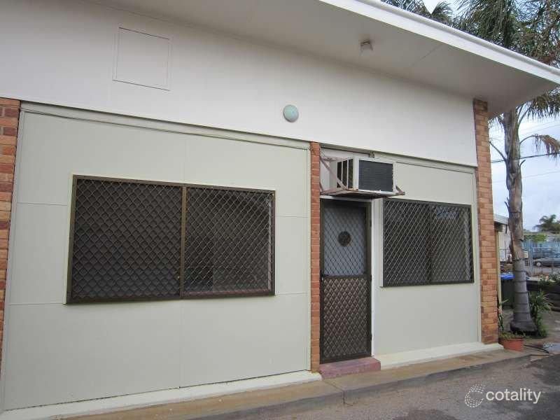 1/33 Wodonga St, Beverley, SA 5009