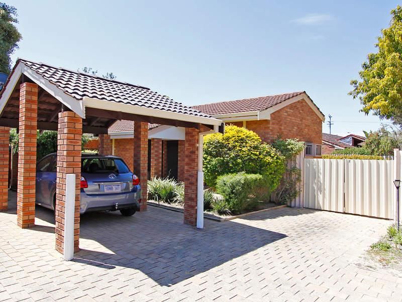7/10 Chappel St, Dianella, WA 6059