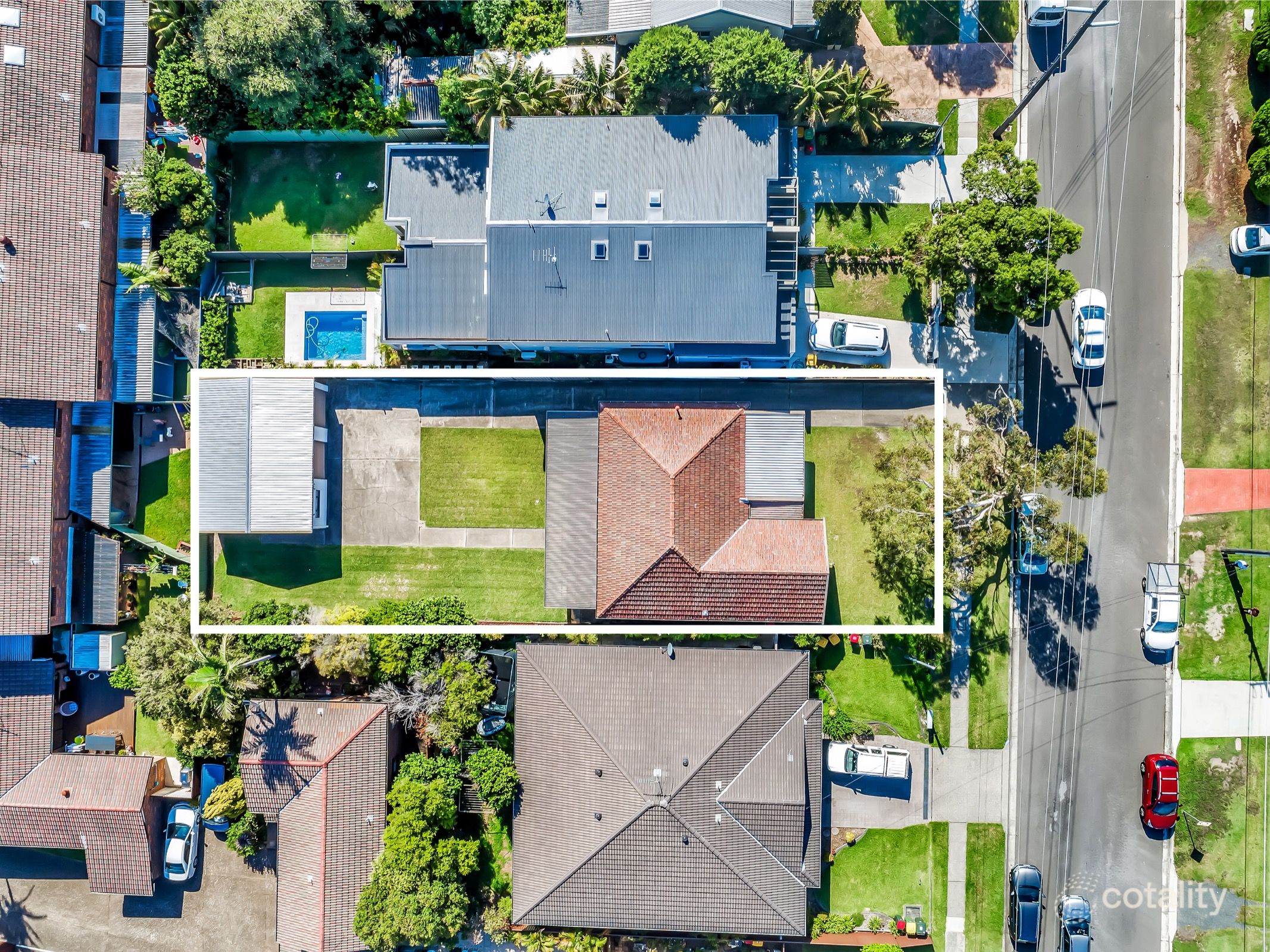 145 Caringbah Rd, Caringbah, NSW 2229