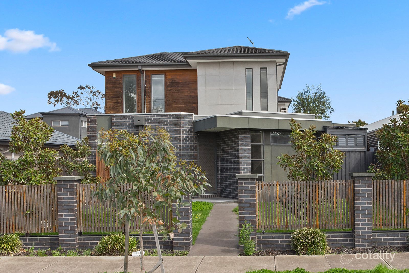 1/89 Wyong St, Keilor East, VIC 3033