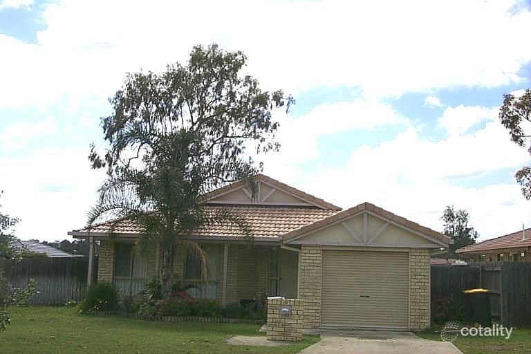 65 Macleay Cres, Tingalpa, QLD 4173