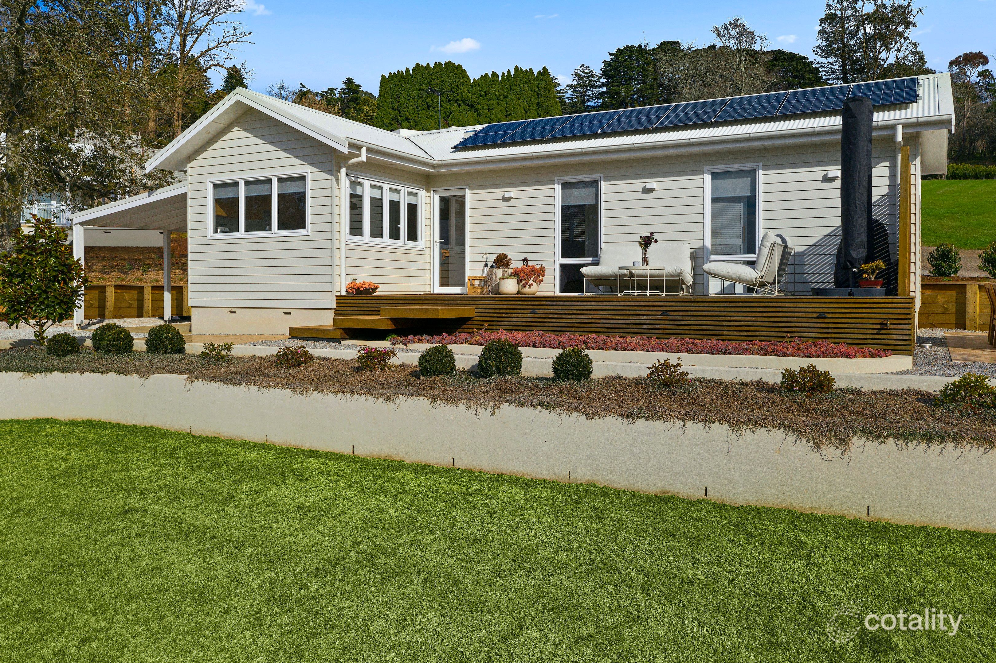 5 Acacia St, Mittagong, NSW 2575