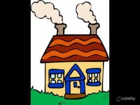 8 Tillie St, Wallsend, NSW 2287