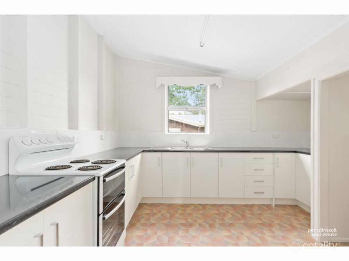 17 Willis St, West Rockhampton, QLD 4700