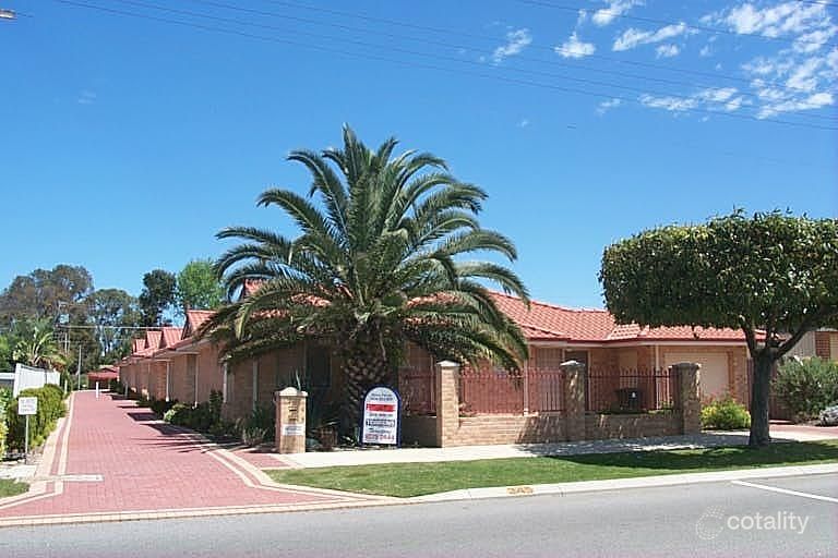 1/38 Houston Ave, Dianella, WA 6059