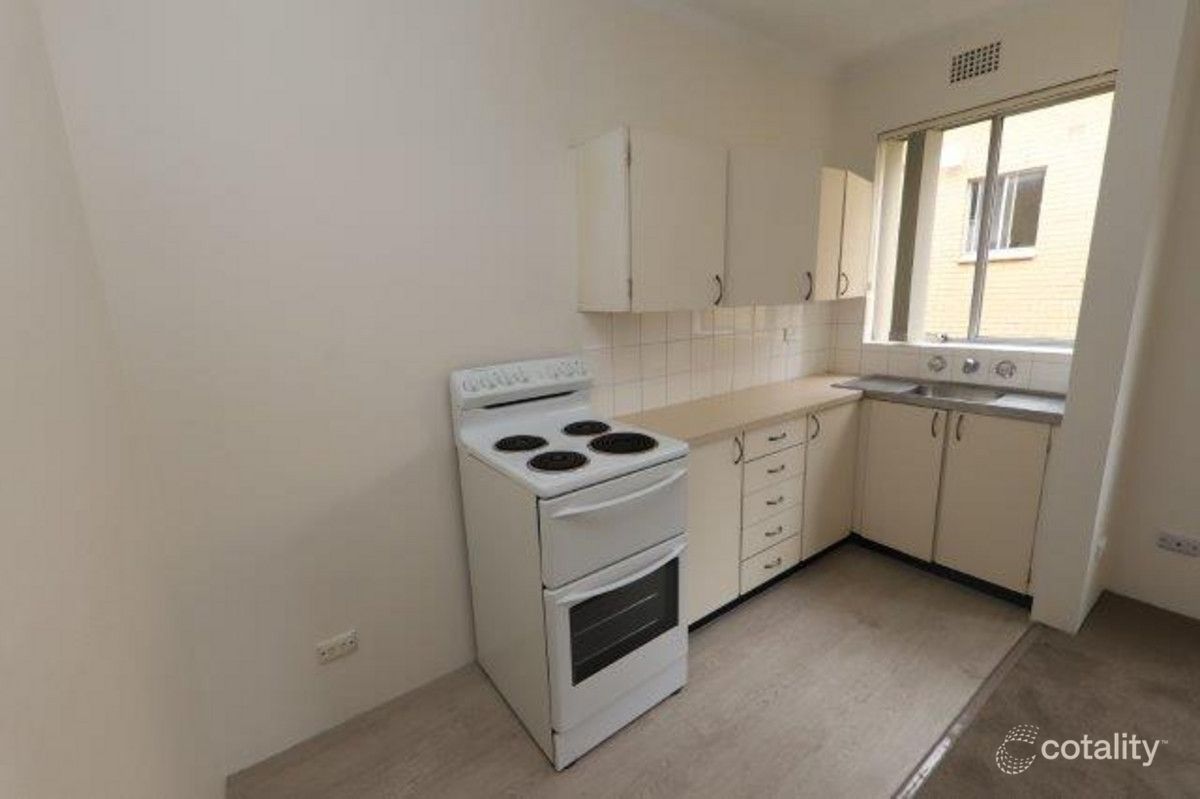 5/19 May St, Eastwood, NSW 2122