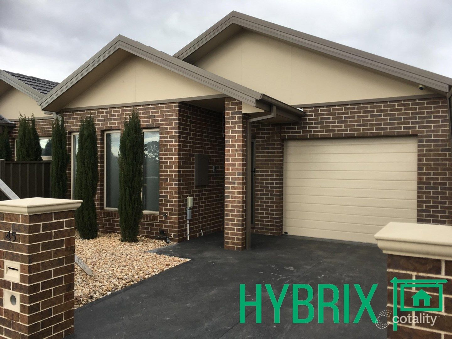 45 Tasman Ave, Strathmore Heights, VIC 3041