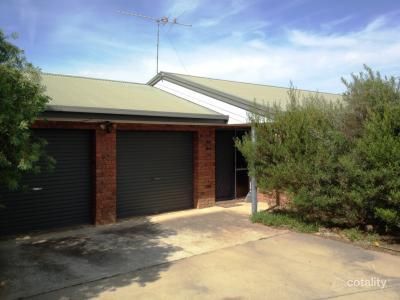 3 Chandler Ct, Wahgunyah, VIC 3687