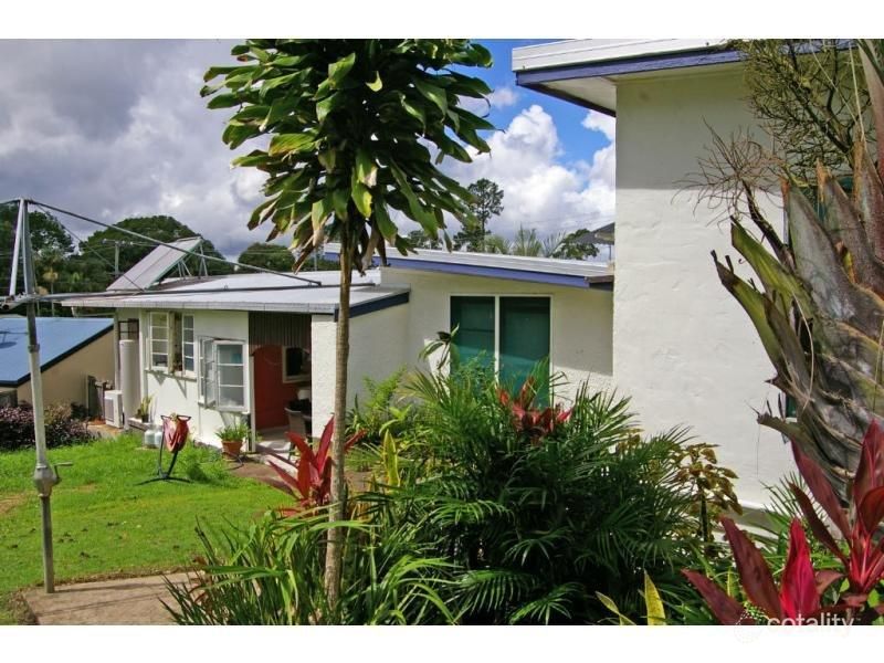 4 Judith St, Burnside, QLD 4560