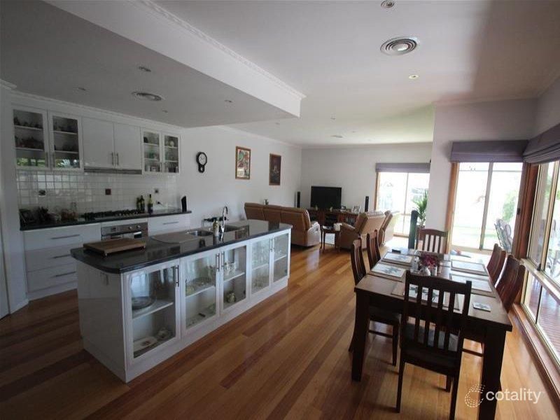 19 Churr St, Cobram, VIC 3644