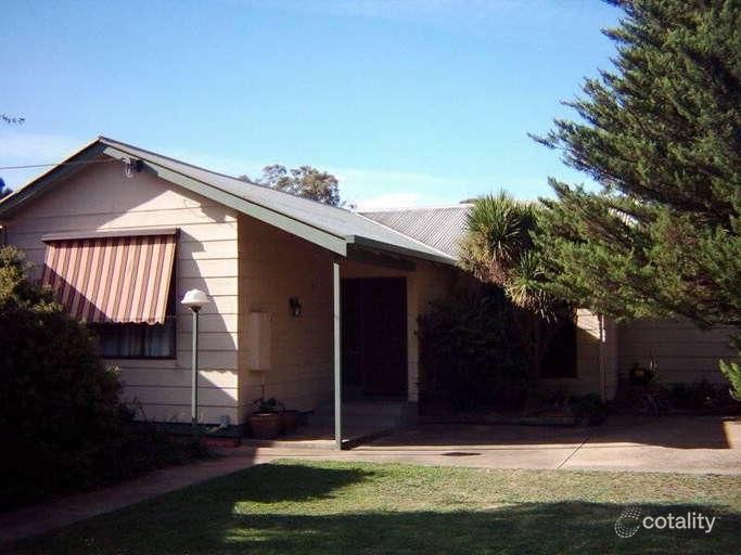 139 Alma-Bowenvale Rd, Alma, VIC 3465