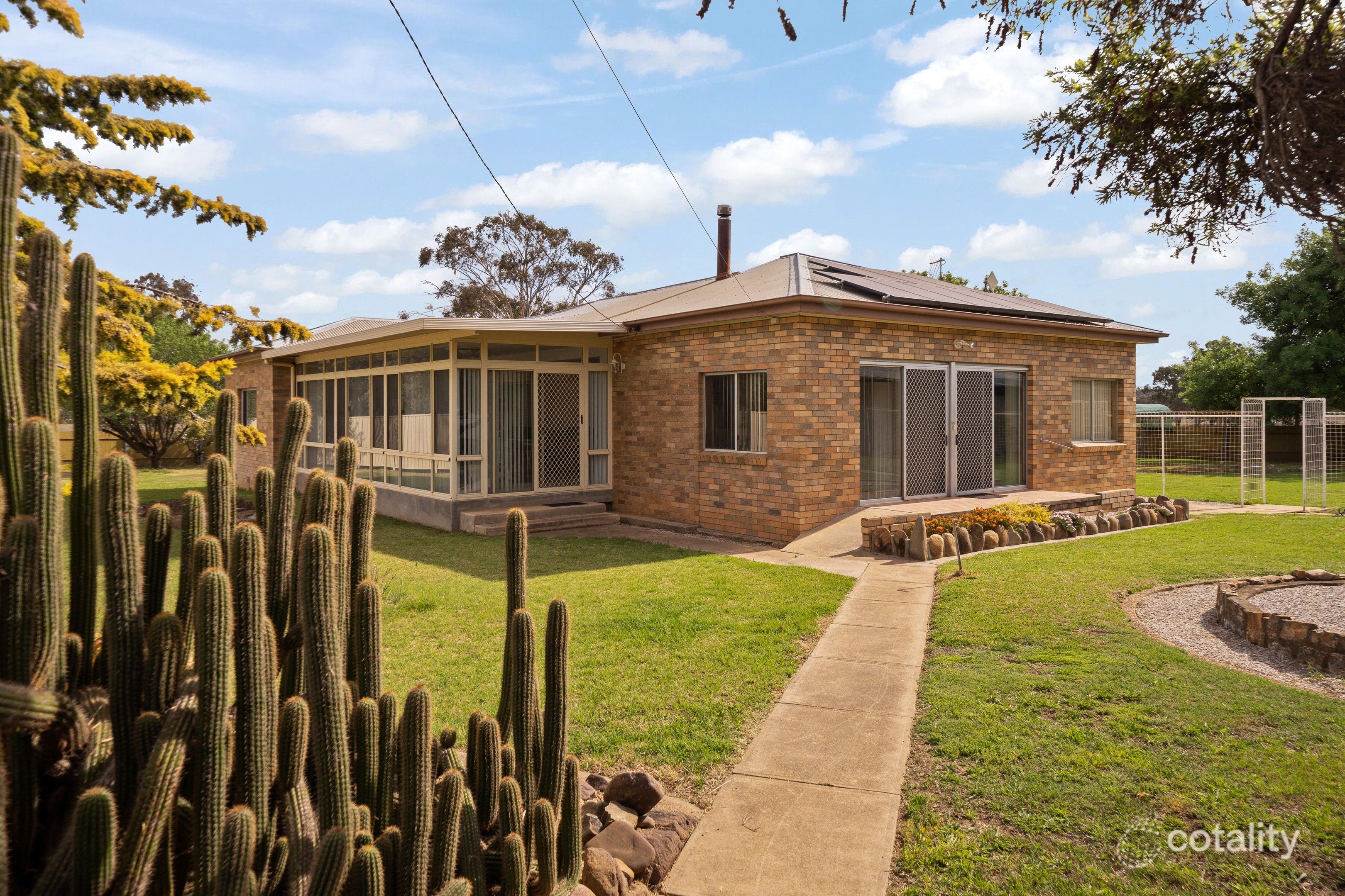 857 Ulan Rd, Budgee Budgee, NSW 2850