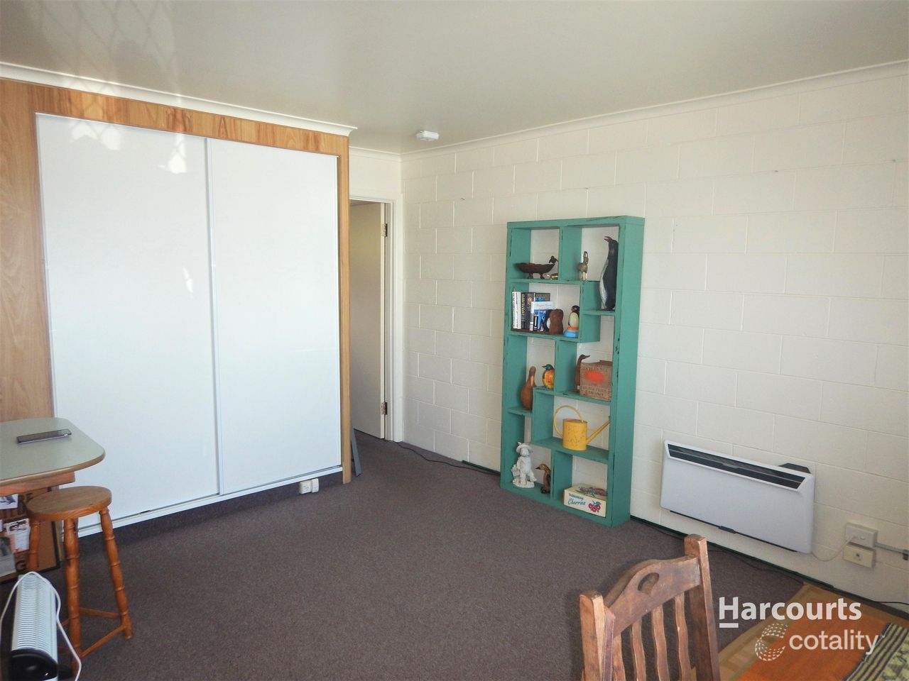 3/91a Bass Hwy, Somerset, TAS 7322