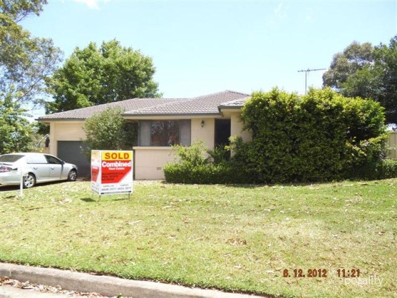15 Cowper Dr, Camden South, NSW 2570