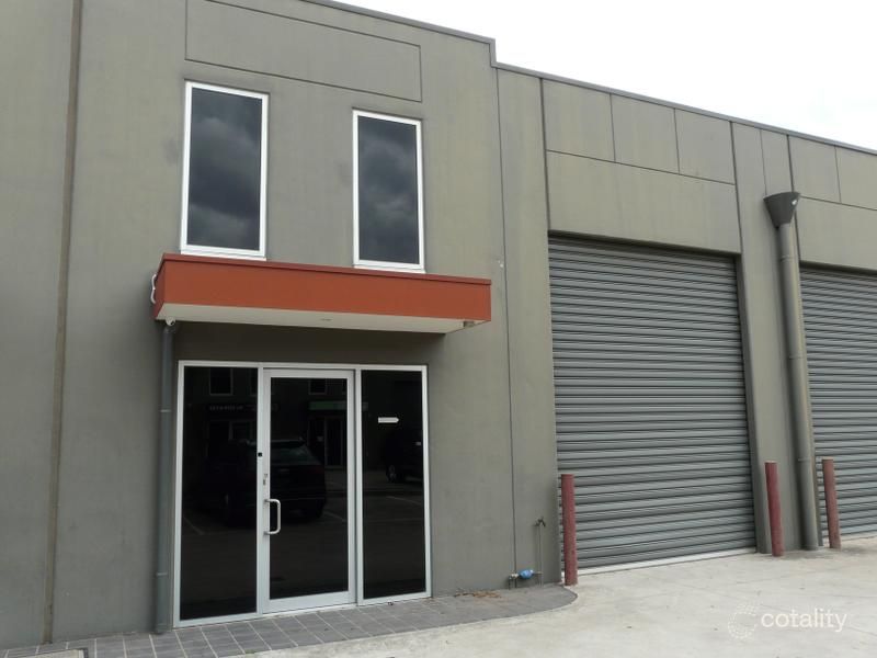 3/51 Parer Rd, Airport West, VIC 3042
