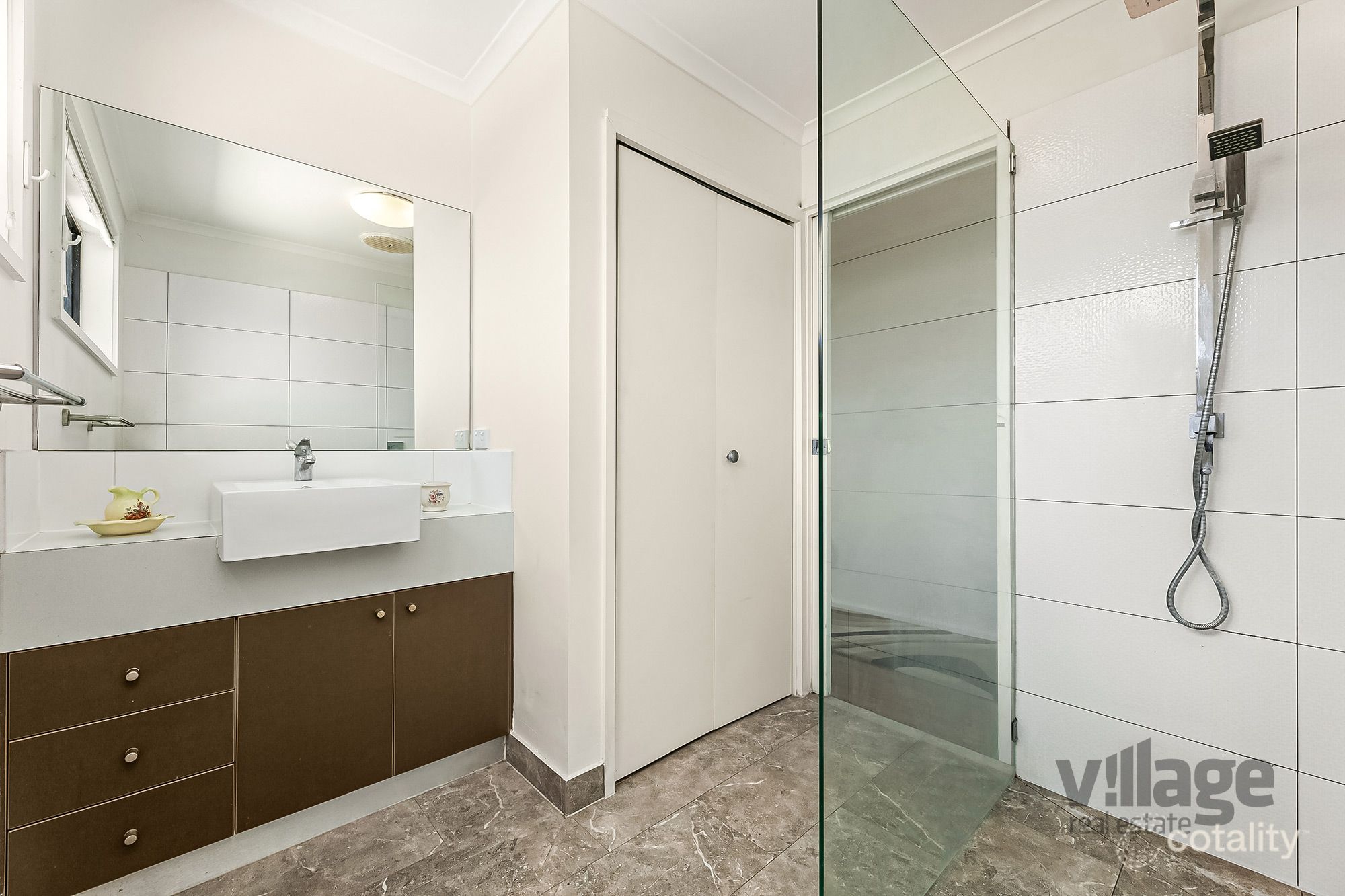 6/29 South Rd, Braybrook, VIC 3019