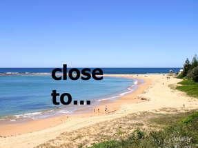 7 The Crescent, Blue Bay, NSW 2261